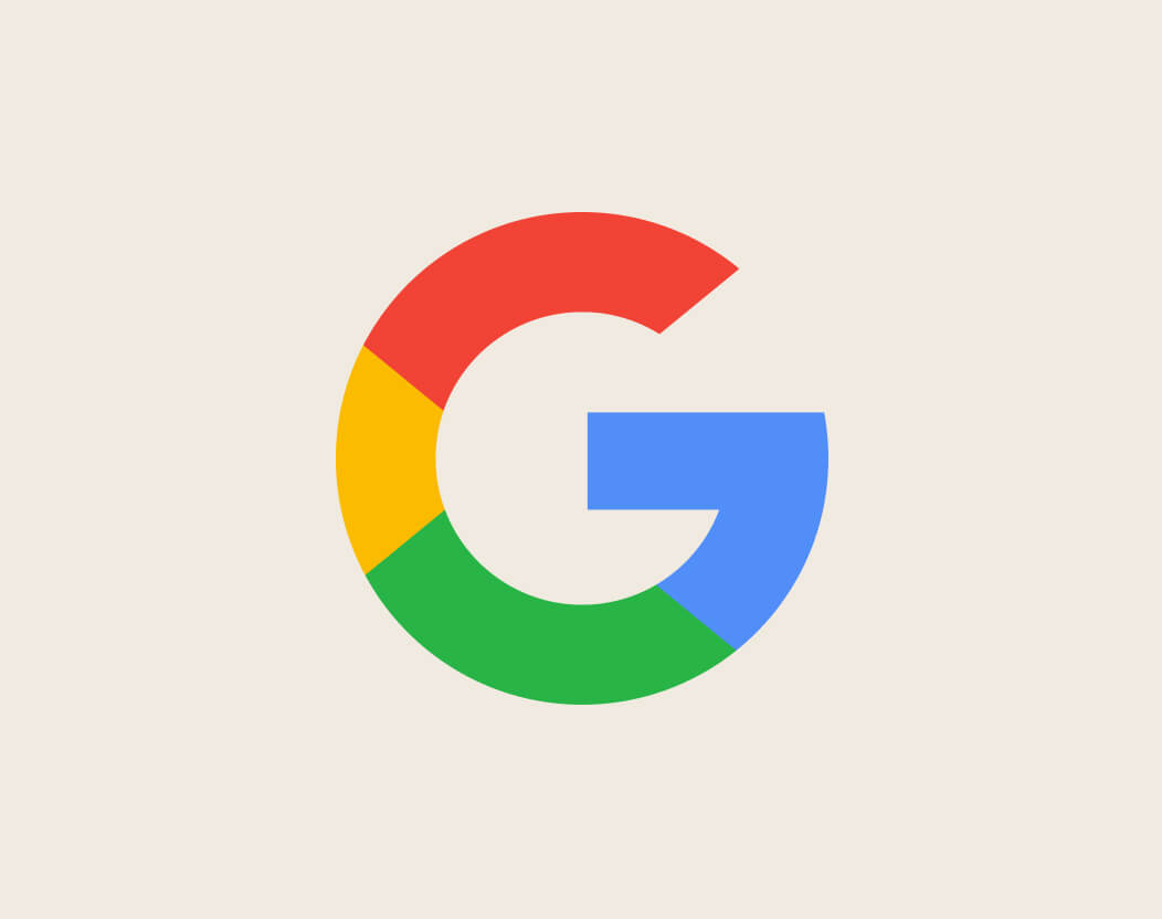 Google Compliance, Uninterrupted Earnings