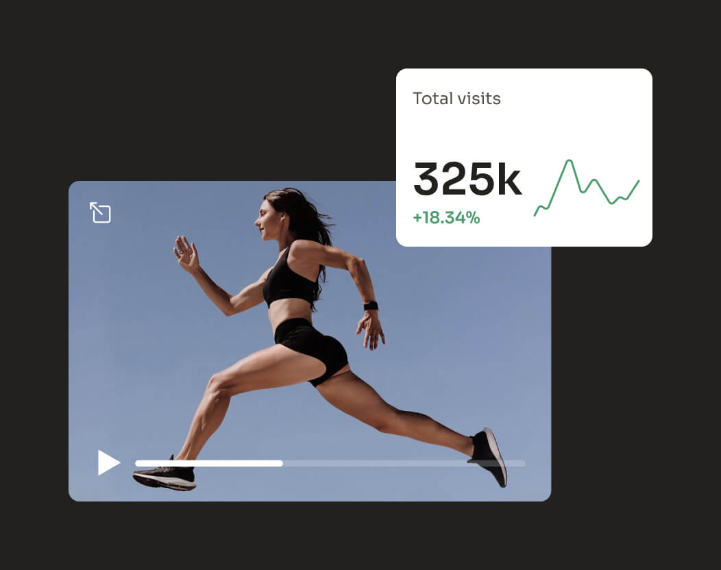 Quick Integration, Instant Impact