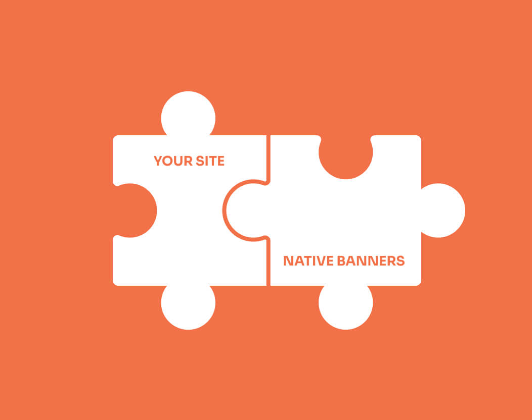 Elevate User Experience, Maximize Profits