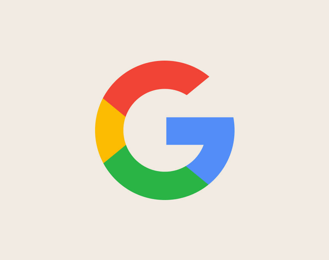 Google-Friendly Solution