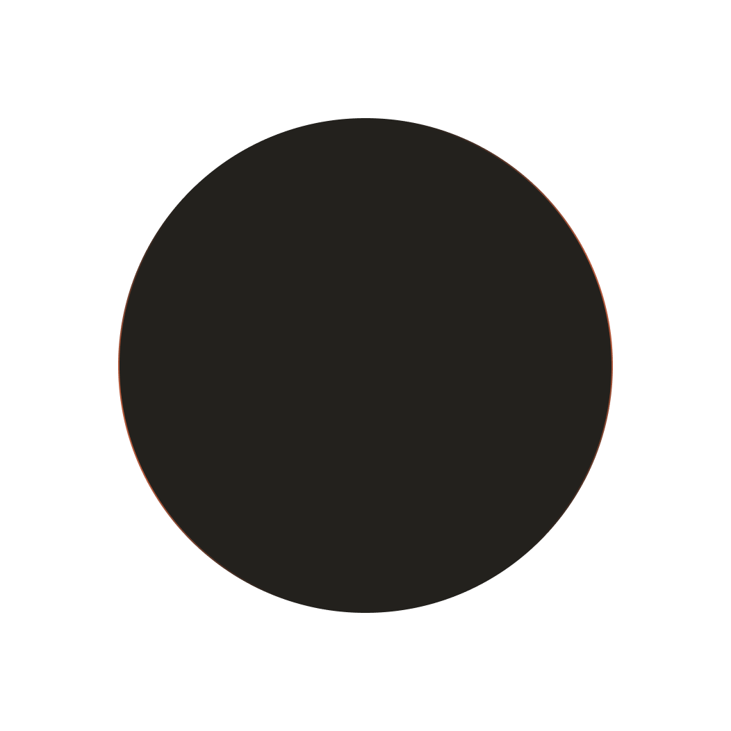 Layer