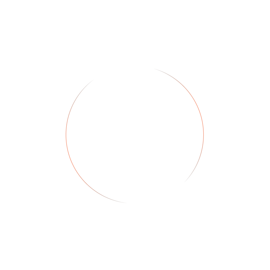 Layer