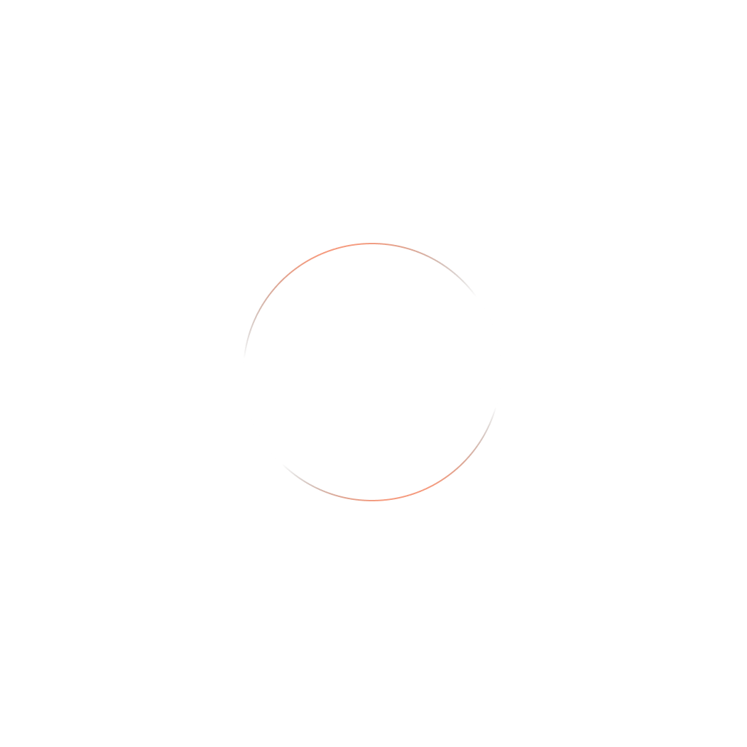 Layer