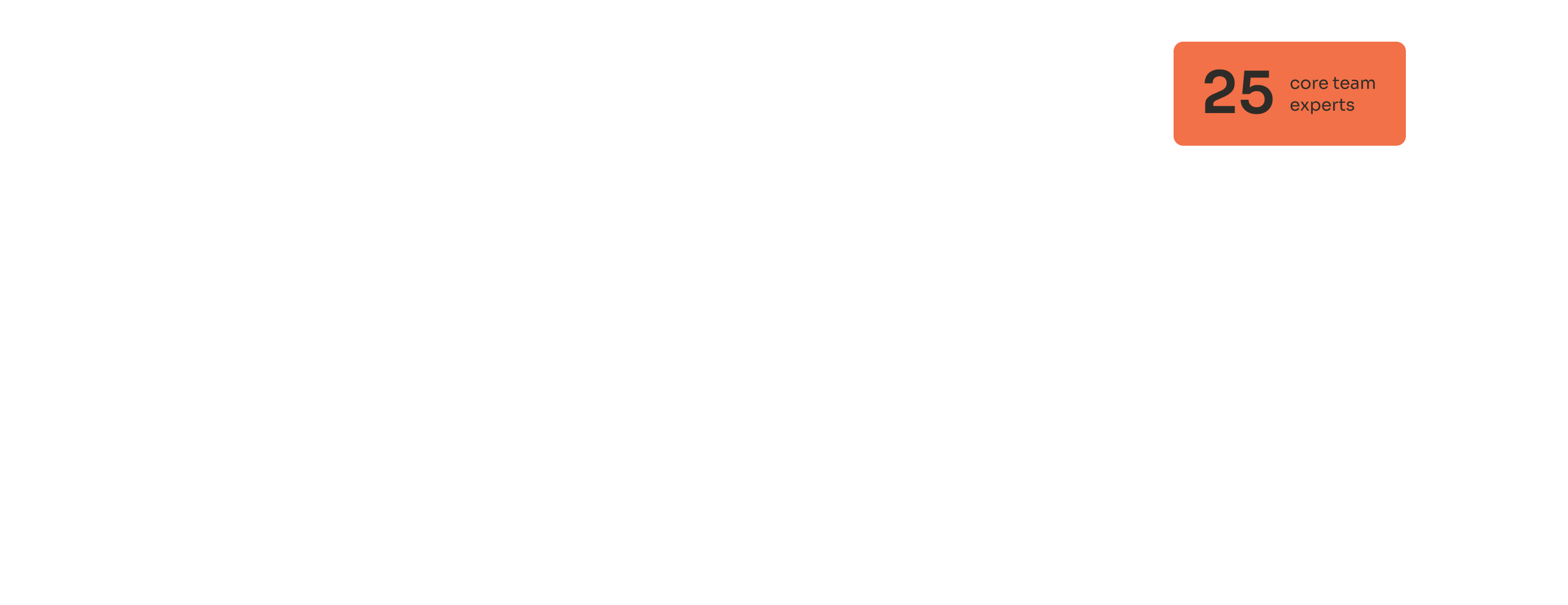Layer