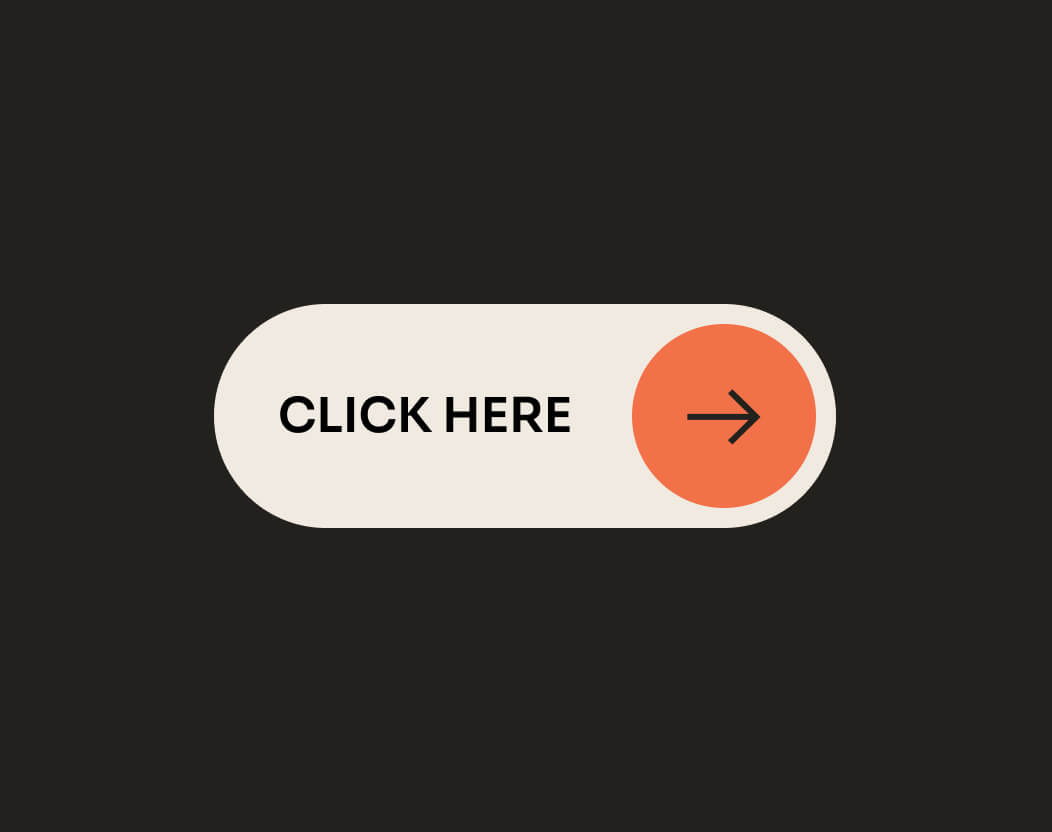 Customized Solutions, Optimized Earnings