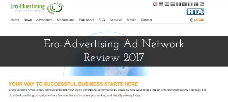 eroadvertising-review.jpg