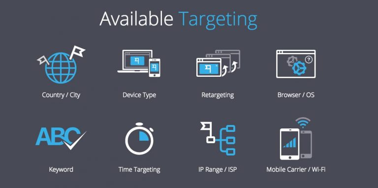 hilltopads vs adsense