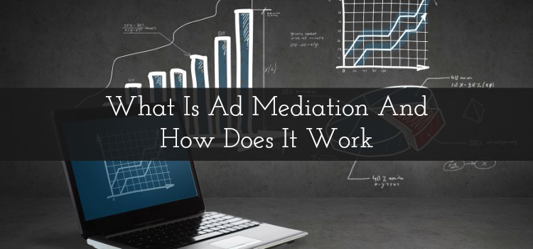 ad mediation service