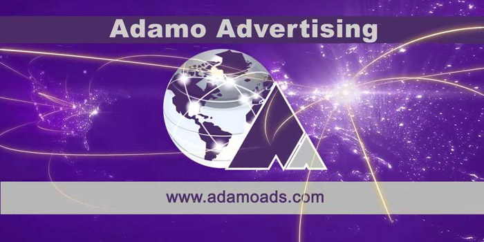 Adamo Ads review