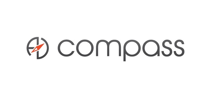 Adscompass review