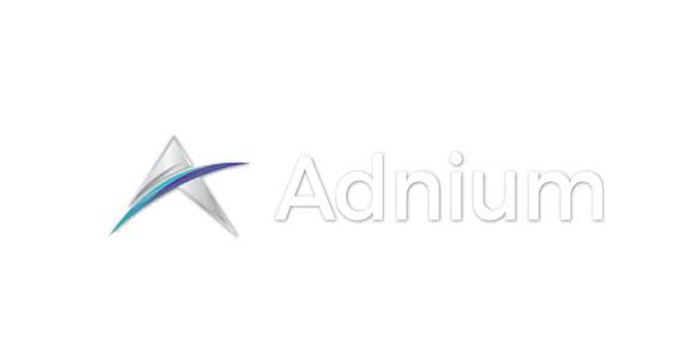 Adnium ad network review