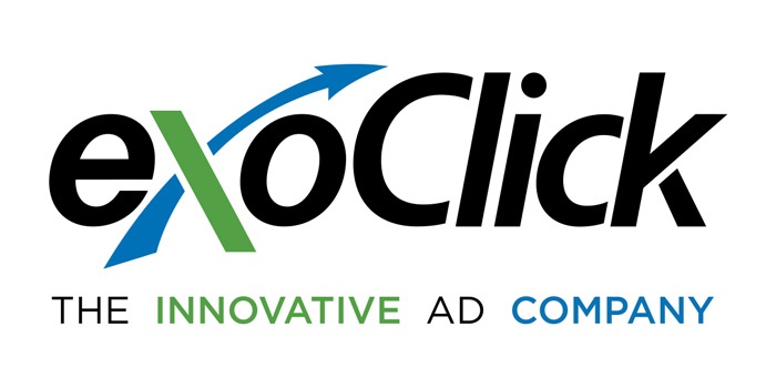 ExoClick ad network review