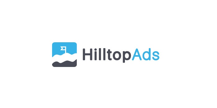 Hilltop review