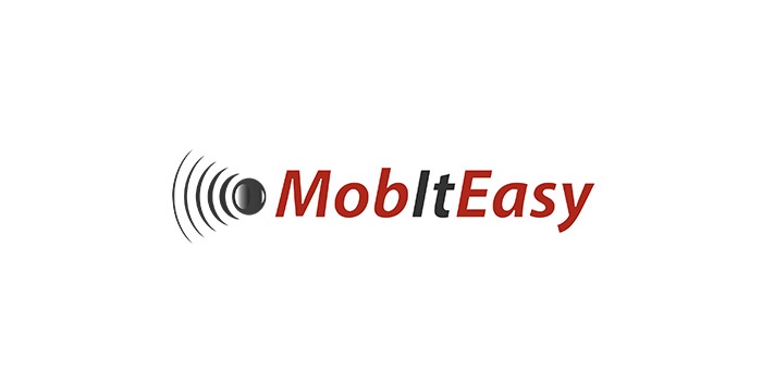 Mobiteasy ad network review