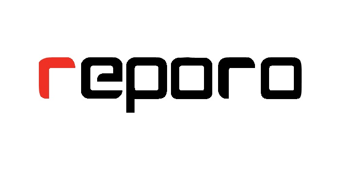 Reporo Ad network review