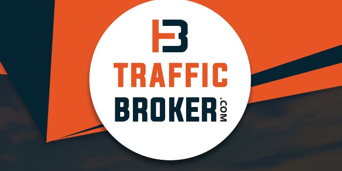 TrafficBroker review