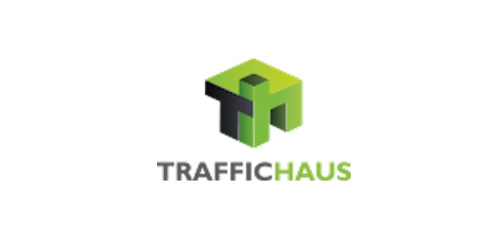 TrafficHaus review