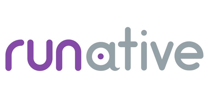 Runative review