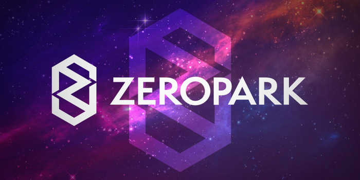 ZeroPark ad network review