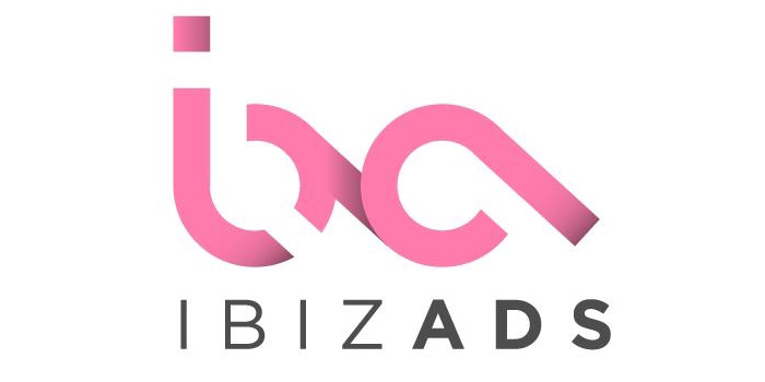 Ibizads network review