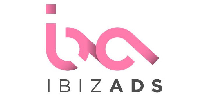Ibizads network review