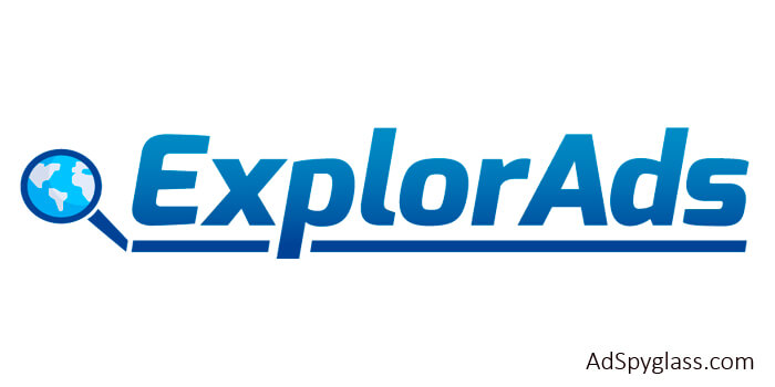 ExplorAds ad network review