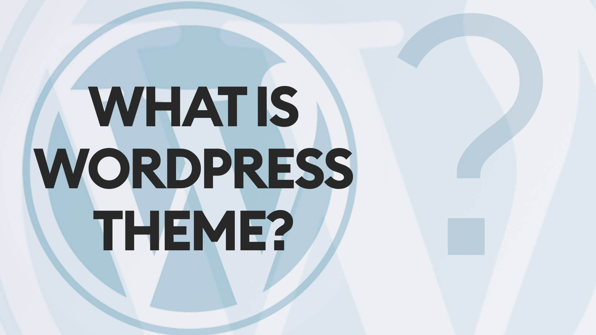 Top WordPress Themes for Adult Websites: A Complete Guide for Tubes and ...