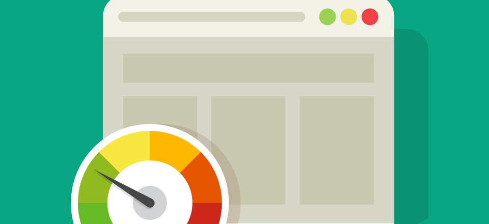 Third-party plugins are great for providing additional features, but they also often slow the website down. Plugins can interfere with the functioning of your website and conflict with other installed plugins.